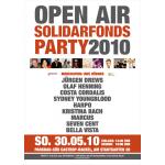 20-04-2010 - showcontact - bella drews cordalis henning schubert - open-air_front.jpg